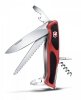 Scyzoryk Victorinox RangerGrip 55 0.9563.C - Grawer Gratis